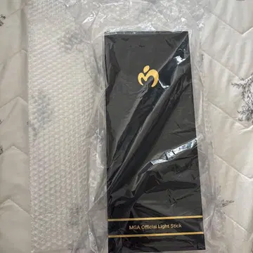 MGA Official Light Stick 미세스 응원봉