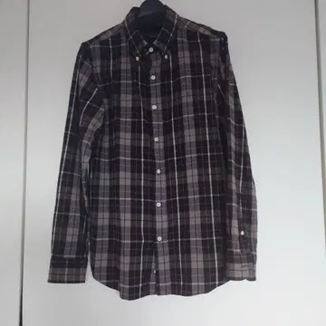 GymphIex 미사용 짐플렉스