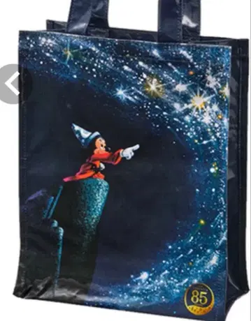 고디바 판타지아 백