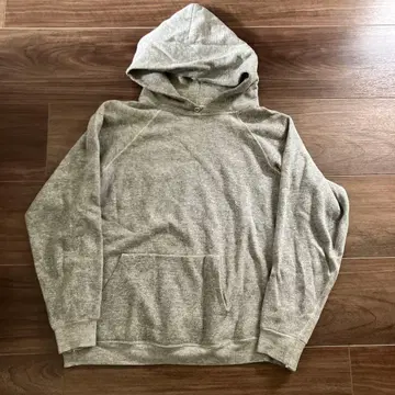 빈티지 맨투맨 후드티 70s 80s