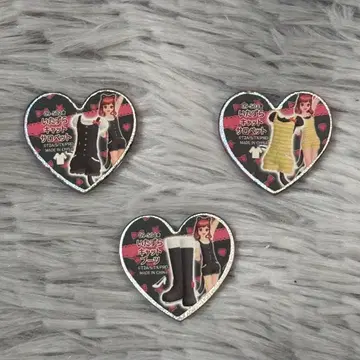 프리티 리듬 프리즘 스톤 장난 캣