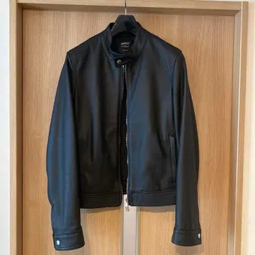 엠메티 싱글 라이더 JURI SILVER