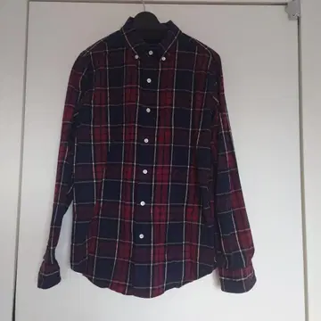 GymphIex 짐플렉스 미사용