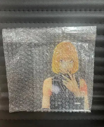 DEATHNOTE 멜로 특대형 아크릴 스탠드