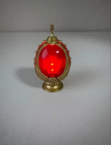 프리미엄 반다이 마도카 마기카 소울 젬 라이트 사쿠라 쿄코