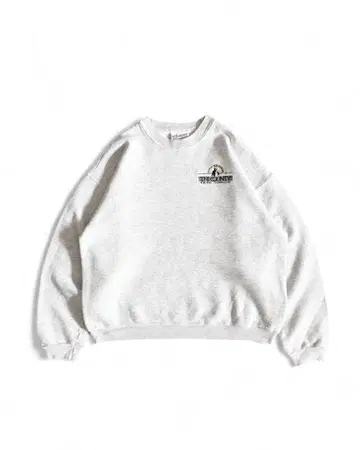 90s USA제 Hanes sweat