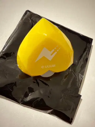 탓츤 라이트 동부 동물공원 콜라보