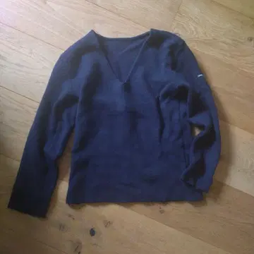 캡틴 콜 세일 스웨터