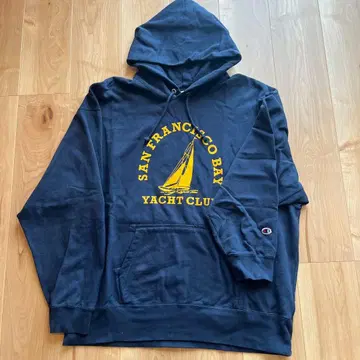 Champion reverse weave 후드티 3세트 XL