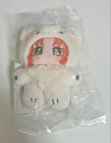 앙스타 이츠누이 츠키나가 레오