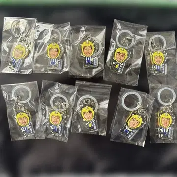 몬테디오 야마가타 메지루시 참 가챠