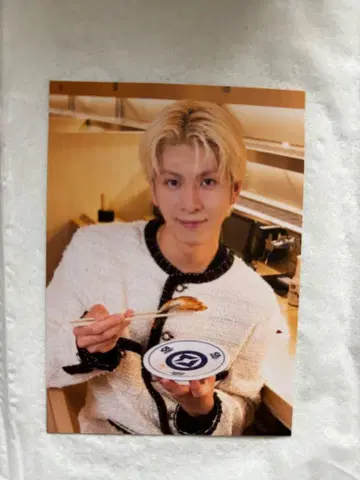 THE RAMPAGE x KURA 콜라보 상품