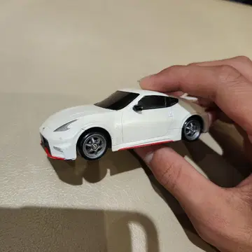 드리프트 패키지 나노 페어 레이디 Z