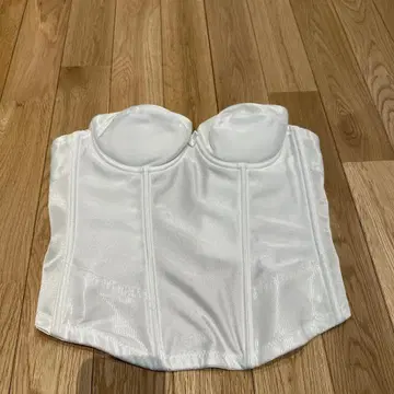 BEEARNJYU/비앙쥬 브라이덜 이너 C70