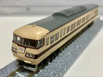 쿠하 117 신쾌속