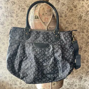 [ 새상품급 ] 크리스천 올리버 숄더백