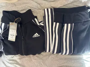 adidas 저지 세트 여성용