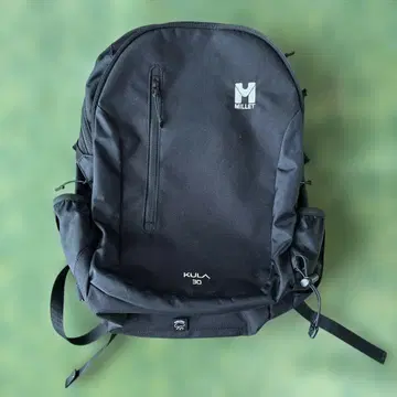 밀레 쿨라 30 MILLET KULA 30