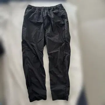 TEATORA Wallet Pants DR