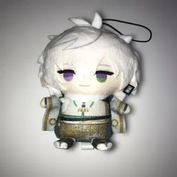 니지산지 니지 파펫트 무라쿠모 카게츠