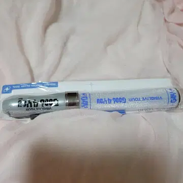 아이나나 아이들리시 세븐 G4Y 응원봉