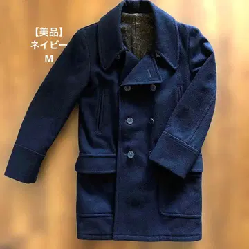 피코트*SWG 블랙 플래티넘 ( 스와거 블랙 플래티넘 )