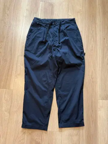 BROCHURE SHAKA 사이즈 S