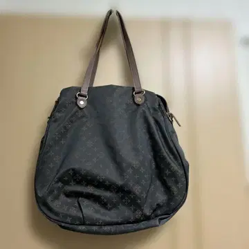 russet 2WAY 숄더백