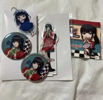 사카모토 데이즈 대불 세트 판매