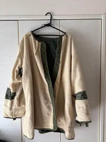 M-51 라이너 US 1950s