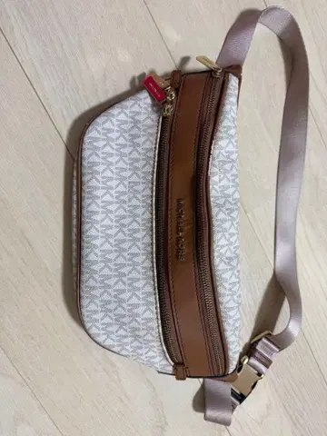 MICHAEL KORS 숄더백