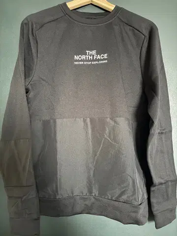 THE NORTH FACE 긴팔