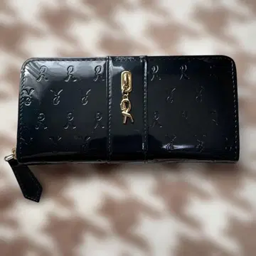 로베르타 장지갑