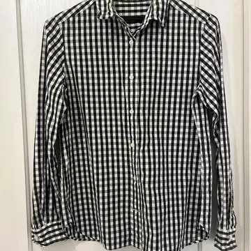 TOMORROWLAND 맥피 MACPHEE 블라우스