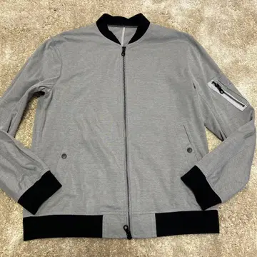 니콜 phenium 사이즈 48