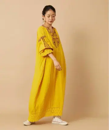 freada 프리다 원피스