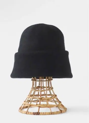 odds 바스크 코노햇 새상품급