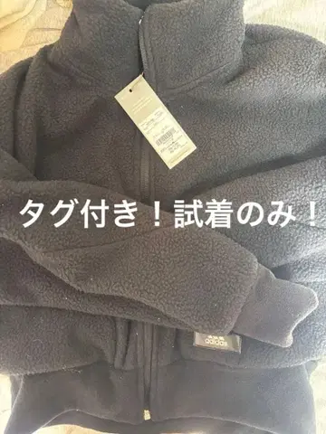 adidas 여성용 겉옷 점퍼