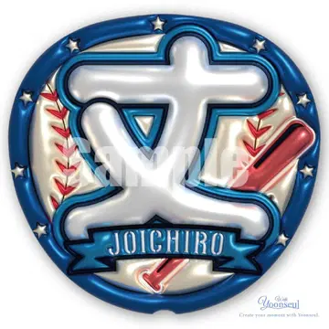 즉시 구매 OK! 나니와단시 통통 부채 후지와라 죠이치로