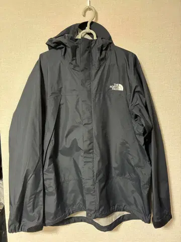 THE NORTH FACE 도트 샷 자켓 NP61930