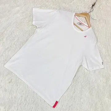 [ WHIZ LIMITED ] 위즈 리미티드 (LARGE) 티셔츠