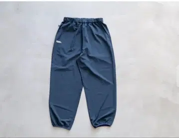 팬츠만 ReFreshServiceUTILITYPACKABLE SUIT