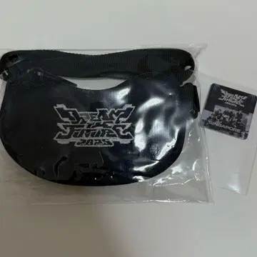 NCT DREAM 드림쇼 글로벌 패키지 싱가포르 특전