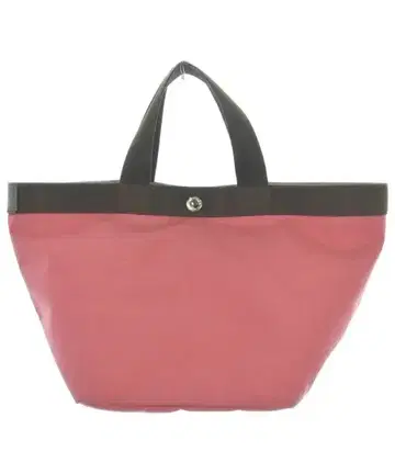 HERVE CHAPELIER 토트백 여성용