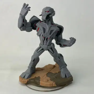 울트론 / 디즈니 인피니티 어벤져스 MARVEL