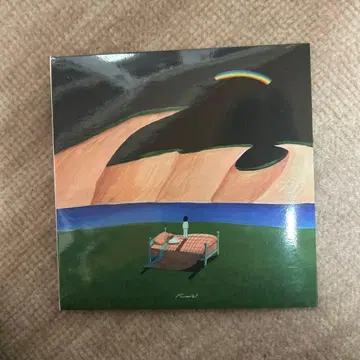 멜 Funeral 보컬로이드 CD 하츠네 미쿠