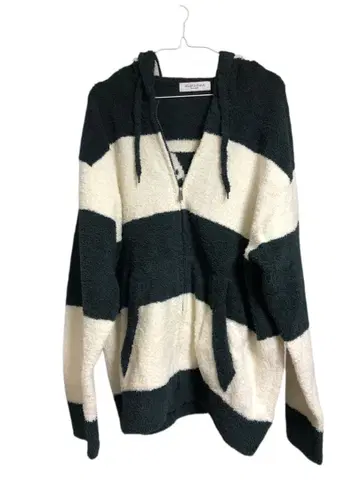 GELATO PIQUE 룸웨어 가격 인하 가능