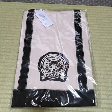 와치필드 다얀 대형 토트 35L 새상품