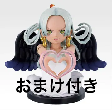 제일복권 원피스 라스트 원상 S-스네이크