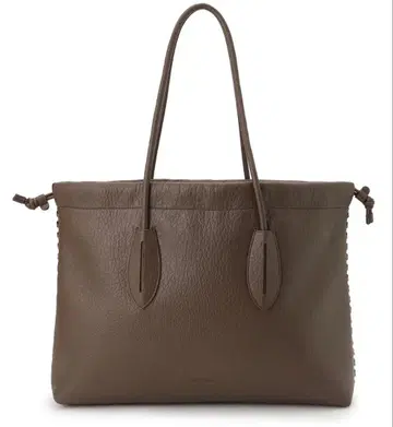 아드카람 토트백